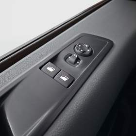 Foto inzerátu Toyota ProAce 2.0 D-4D