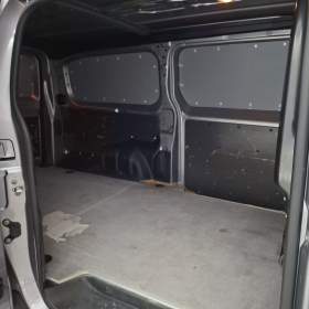 Foto inzerátu Toyota ProAce 2.0 D-4D