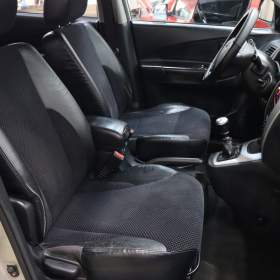 Foto inzerátu Hyundai Tucson 2.0 CRDi
