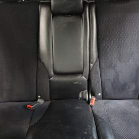 Foto inzerátu Hyundai Tucson 2.0 CRDi