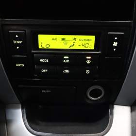 Foto inzerátu Hyundai Tucson 2.0 CRDi
