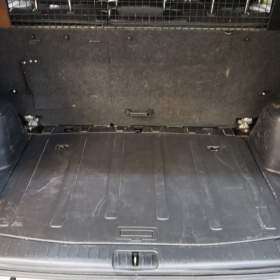 Foto inzerátu Hyundai Tucson 2.0 CRDi