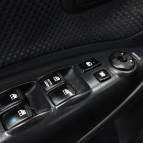 Foto inzerátu Hyundai Tucson 2.0 CRDi
