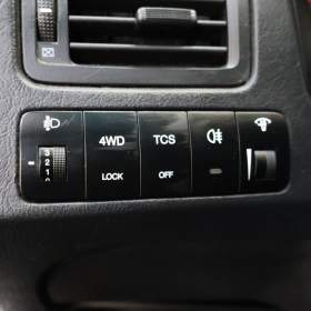 Foto inzerátu Hyundai Tucson 2.0 CRDi