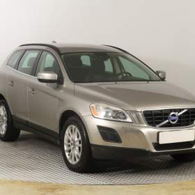 Fotka k inzerátu Volvo XC60 D3 / 19964488