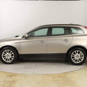 Foto inzerátu Volvo XC60 D3