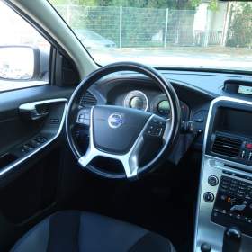 Foto inzerátu Volvo XC60 D3