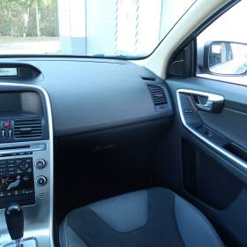 Foto inzerátu Volvo XC60 D3