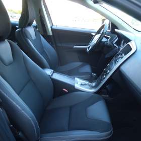 Foto inzerátu Volvo XC60 D3