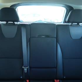Foto inzerátu Volvo XC60 D3
