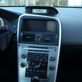 Foto inzerátu Volvo XC60 D3