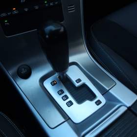 Foto inzerátu Volvo XC60 D3