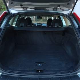 Foto inzerátu Volvo XC60 D3