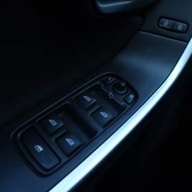 Foto inzerátu Volvo XC60 D3