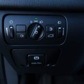 Foto inzerátu Volvo XC60 D3