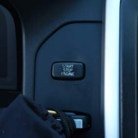 Foto inzerátu Volvo XC60 D3