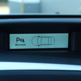 Foto inzerátu Volvo XC60 D3