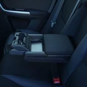 Foto inzerátu Volvo XC60 D3