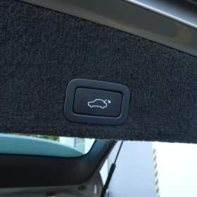 Foto inzerátu Volvo XC60 D3