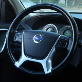 Foto inzerátu Volvo XC60 D3