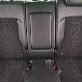 Foto inzerátu Kia Sportage 1.6 T-GDI MHEV