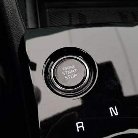 Foto inzerátu Kia Sportage 1.6 T-GDI MHEV