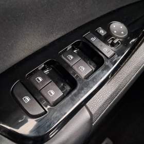 Foto inzerátu Kia Sportage 1.6 T-GDI MHEV