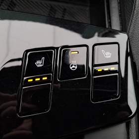 Foto inzerátu Kia Sportage 1.6 T-GDI MHEV