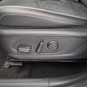 Foto inzerátu Kia Sportage 1.6 T-GDI MHEV