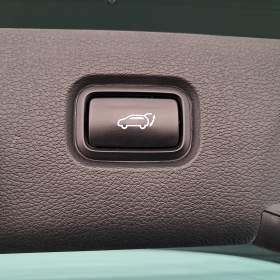 Foto inzerátu Kia Sportage 1.6 T-GDI MHEV