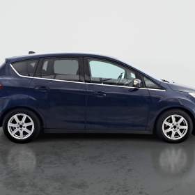 Foto inzerátu Ford C-Max 2.0 TDCi