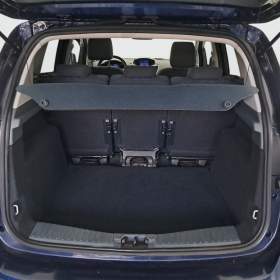 Foto inzerátu Ford C-Max 2.0 TDCi