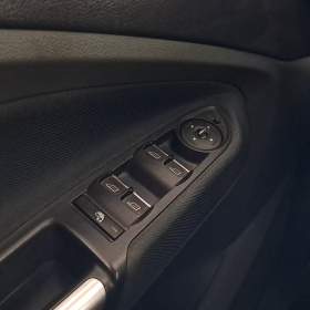Foto inzerátu Ford C-Max 2.0 TDCi