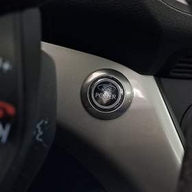 Foto inzerátu Ford C-Max 2.0 TDCi