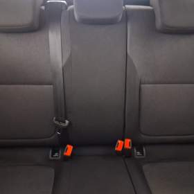 Foto inzerátu Skoda Fabia 1.0
