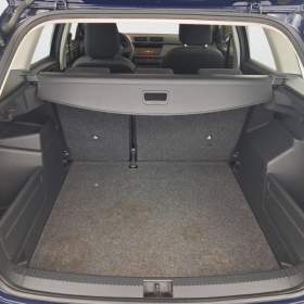 Foto inzerátu Skoda Fabia 1.0