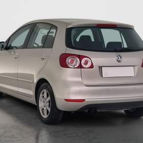 Foto inzerátu VW Golf Plus 1.4 TSI