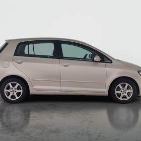 Foto inzerátu VW Golf Plus 1.4 TSI