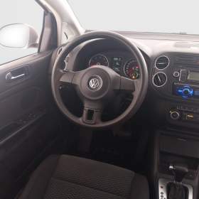 VW Golf Plus 1.4 TSI / 19964551