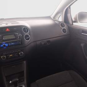 Foto inzerátu VW Golf Plus 1.4 TSI