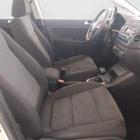 Foto inzerátu VW Golf Plus 1.4 TSI