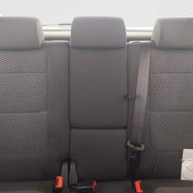 Foto inzerátu VW Golf Plus 1.4 TSI