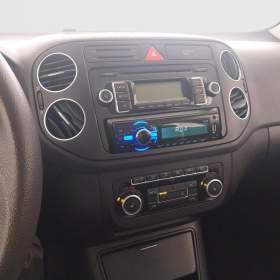 Foto inzerátu VW Golf Plus 1.4 TSI