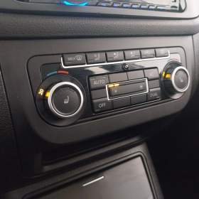 Foto inzerátu VW Golf Plus 1.4 TSI