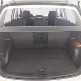 Foto inzerátu VW Golf Plus 1.4 TSI
