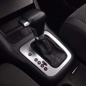 Foto inzerátu VW Golf Plus 1.4 TSI