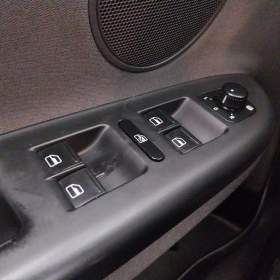 Foto inzerátu VW Golf Plus 1.4 TSI