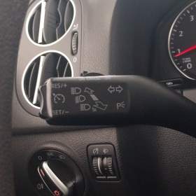 Foto inzerátu VW Golf Plus 1.4 TSI