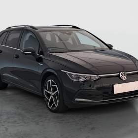 Foto inzerátu VW Golf 1.5 TSI