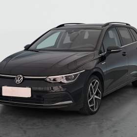 Foto inzerátu VW Golf 1.5 TSI